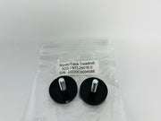 Cardio Equipment Parts